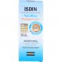 ISDIN Fotoprotector Ped.Fusion Water Emuls.LSF 50