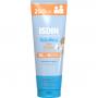 ISDIN Fotoprotector Ped.Gel Cream LSF 50