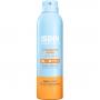 ISDIN Fotoprotector Wet Skin Spray LSF 30