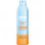 ISDIN Fotoprotector Wet Skin Spray LSF 50