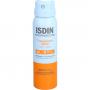 ISDIN Fotoprotector Wet Skin Transpar.Spray LSF 50