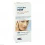 ISDIN FotoUltra Active Unify Fusion Fluid