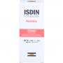 ISDIN FotoUltra Redness Creme LSF 50