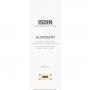 ISDIN ISDINCEUTICS Auriderm Creme