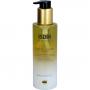 ISDIN ISDINCEUTICS Essential Cleansing Öl