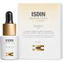 ISDIN ISDINCEUTICS Flavo-C Serum