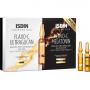 ISDIN ISDINCEUTICS Flavo-C Ultragl.Day&Night Serum