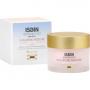 ISDIN ISDINCEUTICS Hyal.Moisture empfind.Creme