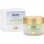 ISDIN ISDINCEUTICS Hyal.Moisture fettig Creme