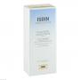 ISDIN ISDINCEUTICS Hyaluronic Concentrate