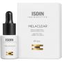 ISDIN ISDINCEUTICS Melaclear Serum