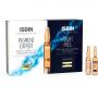 ISDIN ISDINCEUTICS Pigment Expert&Night Peel Amp.