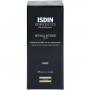 ISDIN ISDINCEUTICS Retinal Intense Gel
