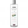 ISDIN Mizellenwasser 4in1