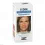 ISDIN Nutradeica Gel-Creme Gesicht