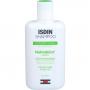 ISDIN Nutradeica Shampoo g.Schupp.u.fettiges Haar