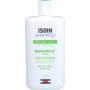 ISDIN Nutradeica Shampoo g.Schupp.u.fettiges Haar