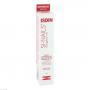 ISDIN Si-Nails MICOXPERT MD Stift