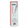 ISDIN Si-Nails Nagelhärter Stift