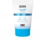 ISDIN Ureadin Handcreme MANOS Protect