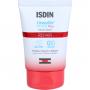 ISDIN Ureadin Handcreme MANOS Repair