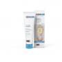 ISDIN Ureadin Podos Db Creme