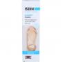 ISDIN Ureadin Podos Gel-Oil