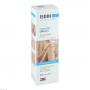 ISDIN Ureadin ultra 20 Anti-Rauheit Creme