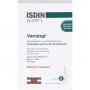 ISDIN Verrutop Warzen Ampullen