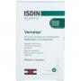 ISDIN Verrutop Warzen Ampullen