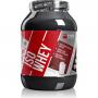 ISO WHEY Neutral Pulver