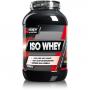 ISO WHEY Vanille Pulver