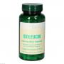 ISOLEUCIN 500 mg Bios Kapseln