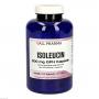 ISOLEUCIN 500 mg GPH Kapseln