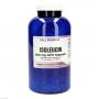 ISOLEUCIN 500 mg GPH Kapseln