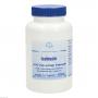 ISOLEUCIN 500 mg Junek Kapseln