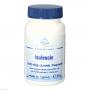 ISOLEUCIN 500 mg Junek Kapseln