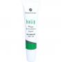ISOLIP Balsam SPF 25