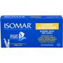 ISOMAR hypertone Meersalzlösung 3% Ampullen
