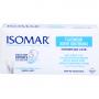 ISOMAR isotonische Meersalzlösung 0,9% Ampullen