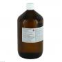 ISOPROPANOL 70%