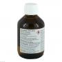 ISOPROPANOL 70%
