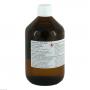 ISOPROPANOL 70%