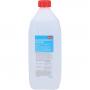 ISOPROPANOL 70 Biocide Caelo HV-Packung Flächendes