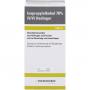 ISOPROPYLALKOHOL 70% Hedinger