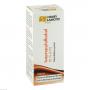 ISOPROPYLALKOHOL 70% V/V Henry Lamotte