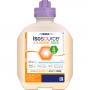 ISOSOURCE 2.0 Protein Fibre flüssig