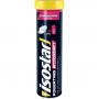 ISOSTAR Powertabs Brausetabletten Cranberry
