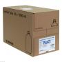ISOTONE Kochsalz-Lösung 0,9% Braun Ecoflac Plus