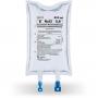 ISOTONISCHE Kochsalzlösung Fresenius freeflex+